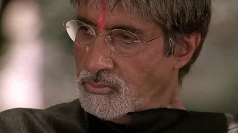 Sarkor Raj 1: Ota izidan Hind kinosi Uzbek tilida 2005 O'zbekcha tarjima kino HD skrinshot 3