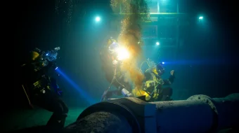 Xavfli sho'ng'ish Uzbek tilida 2015 HD O'zbek tarjima tas-ix skachat skrinshot 1