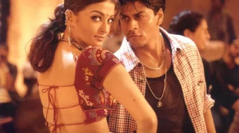 O'g'limni qaytaring Hind kinosi Uzbek tilida 2002 O'zbekcha tarjima kino HD skrinshot 2