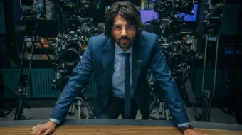 Jonli Efirdagi Portlash Hind kino Uzbek tilida 2021 HD O'zbek tarjima skrinshot 1