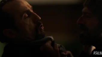 Qotil isyoni 2024 Uzbek tilida O'zbekcha tarjima kino Full HD tas-ix skachat skrinshot 2