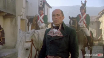 Maxfiy Topshiriq 4 / Sharpeni Dushmani 4 / Sharpning Dushmani 4 1994 Uzbek tilida O'zbekcha tarjima kino Full HD tas-ix skachat skrinshot 2