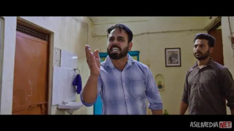 Orzumand qiz Hind kinosi Uzbek tilida 2019 O'zbekcha tarjima kino HD skrinshot 3