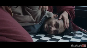 Yolg'iz tun: Bansal qotilliklari 2025 Hind kino (Zaharlangan bolalar) Premyera Uzbek tilida O'zbekcha tarjima kino Full HD tas-ix skachat skrinshot 2