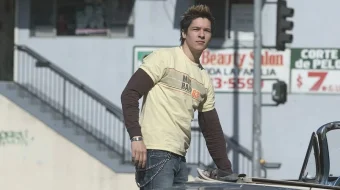 Super Yulduz / Ovozingizni baland ko'taring Uzbek tilida 2004 O'zbekcha tarjima film Full HD skachat skrinshot 3