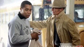 Radio 2003 Uzbek tilida O'zbekcha tarjima kino Full HD tas-ix skachat skrinshot 3