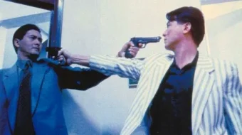 Yollanma qotil Uzbek tilida 1989 O'zbekcha tarjima film Full HD skachat skrinshot 3