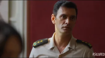 0000 Kilometr 2024 Turk kino Nol Uzbek tilida Tarjima kino Skachat skrinshot 4