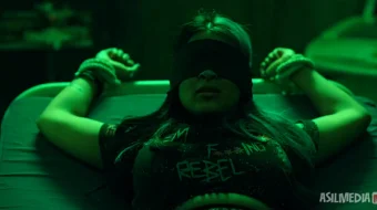 Qizimning Ruhi / Seryali Qotil Xonim 2020 Hind kino Uzbek tilida O'zbekcha tarjima kino Full HD tas-ix skachat skrinshot 2