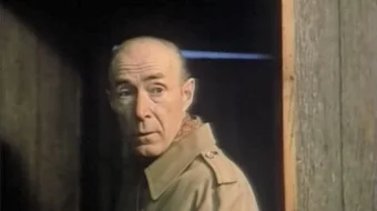 To'y aybdor Mosfilm SSSR kinosi Uzbek tilida 1986 O'zbekcha tarjima kino HD skrinshot 2