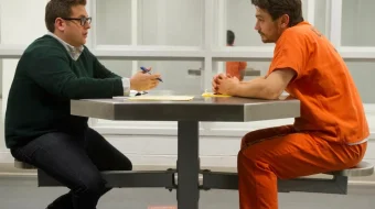 Haqiqiy Hikoya / Xaqiqiy Voqea 2015 Uzbek tilida O'zbekcha tarjima kino Full HD tas-ix skachat skrinshot 4