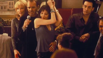 Parvozlar sohibi Uzbek tilida 1999 O'zbekcha tarjima kino HD skrinshot 4