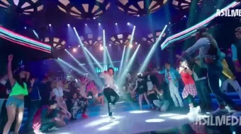 Munna Maykl 2017 Uzbek tilida O'zbekcha tarjima kino Full HD tas-ix skachat skrinshot 1