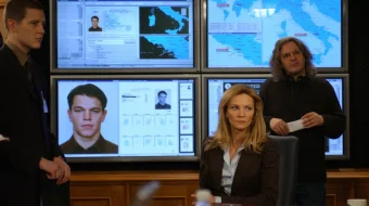 Jeyson Born 2 ustunligi Uzbek tilida 2004 O'zbek tarjima kino HD skrinshot 4