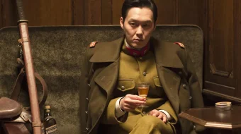 Qotillik Janubiy Koreya filmi Uzbek tilida 2015 O'zbekcha tarjima kino HD skrinshot 4