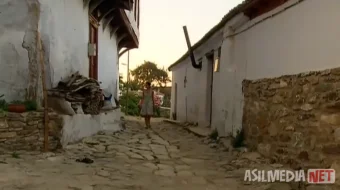 Sevgi yo'li / Sevgi yo'llari Turk kino Uzbek tilida O'zbekcha 2006 2004 tarjima kino Full HD tas-ix skachat skrinshot 3