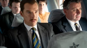 Josuslar O'yini Uzbek tilida 2020 O'zbekcha tarjima kino HD skrinshot 3