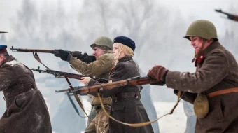 Biz Xayrlashmaymiz Uzbek tilida 2018-yil premyera kino O'zbekcha tarjima kino HD skrinshot 4