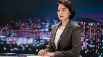 Teleboshlovchi Uzbek tilida 2022 O'zbekcha tarjima kino HD skrinshot 3