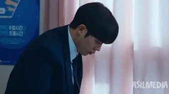 Birinchi yuqori maktab qahramonlari 2025 Barcha qismlar Uzbek tilida O'zbekcha tarjima serial Full HD tas-ix skachat skrinshot 4