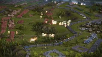 Cossacks 3 - Digital Deluxe skrinshot 1