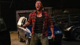 Hech kimga aytma Uzbek tilida 2024 O'zbekcha tarjima kino HD skrinshot 2