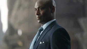 Persi Jekson va olimpiyachilar 2023 seriali Barcha qismlar  Uzbek tilida O'zbekcha tarjima kino Full HD tas-ix skachat skrinshot 3