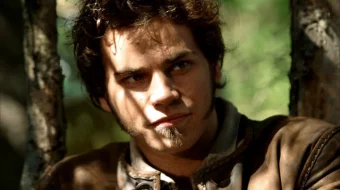 Yangi Fransiya Uzbek tilida 2004 O'zbekcha tarjima kino HD skrinshot 3