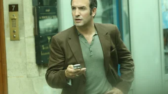 O'grini qaroqchi urdi Uzbek tilida 2008 O'zbek tarjima HD tas-ix skachat skrinshot 4