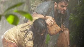 600 kilo oltin / kg / Olti yuz kilogramm oltin Uzbek tilida O'zbekcha tarjima kino HD skrinshot 2