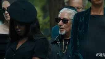 Futbol agenti / Hal qiluvchi: Milliardlik agent / Fubol bozori 2025 Uzbek tilida O'zbekcha tarjima kino Full HD tas-ix skachat skrinshot 2