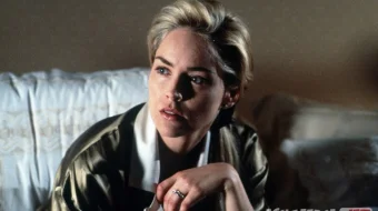 Chorraha 1993 HD Uzbek tilida Tarjima kino Skachat skrinshot 2