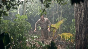 Qorda qolgan palmalar Ispaniya filmi Uzbek tilida O'zbekcha 2015 tarjima kino Full HD tas-ix skachat skrinshot 4