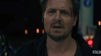 Qasos 2: Bo'rilar shahri / Klik 2: Bo'ri shaxri 2025 Uzbek tilida O'zbekcha tarjima kino Full HD tas-ix skachat skrinshot 2