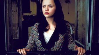 Ota sog'inchi / Yig'lagan odam Uzbek tilida 2000 O'zbekcha tarjima film Full HD skachat skrinshot 1