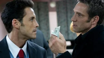 O'lim o'yini 2011 O'zbekcha tarjima film Full HD skachat skrinshot 4