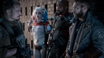 O'z joniga qasd qiluvchilar Uzbek tilida O'zbekcha tarjima 2016 kino HD skrinshot 2