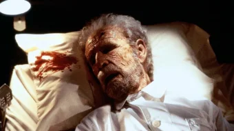 Ortiqcha odamlar Uzbek tilida 1993 O'zbekcha tarjima film Full HD skachat skrinshot 1