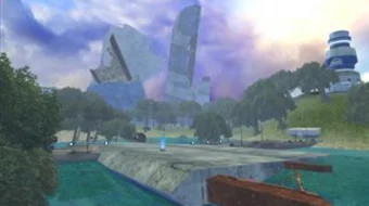 Star Wars: Battlefront 2 Ultimate Pack skrinshot 2