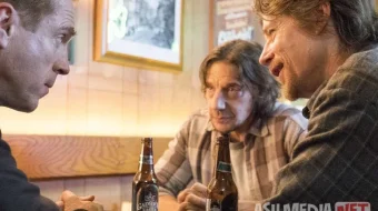 Milliardlar AQSH Seriali 2016 Uzbek tilida O'zbekcha tarjima Barcha qismlar skrinshot 4