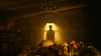 Гретель и Гензель 2020 Tas-ix skachat skrinshot 2