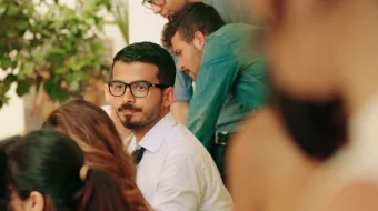 Muhabbatimni izlab Turk kinosi Uzbek tarjima 2015 HD O'zbek tilida tas-ix skachat skrinshot 2