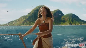 Moana 2026 Uzbek tilida O'zbekcha tarjima kino Full HD tas-ix skachat skrinshot 1
