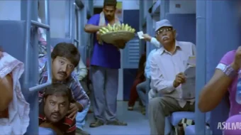 Ramaya sen qaytasan / Ramaya qaytadi Hind 2013 Uzbek tilida O'zbekcha tarjima kino Full HD tas-ix skachat skrinshot 3