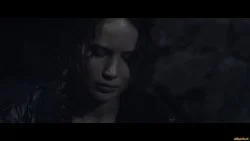 Голодные игры (Смотреть Tas-ix) The Hunger Games skrinshot 2