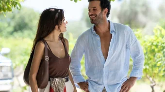 Shamollardagi Hislarim Turk filmi 2025 Uzbek tilida O'zbekcha tarjima kino Full HD tas-ix skachat skrinshot 2