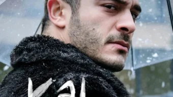 Yonimda qol Turk Kino O'zbek tilida 2022 Uzbekcha tarjima skrinshot 1