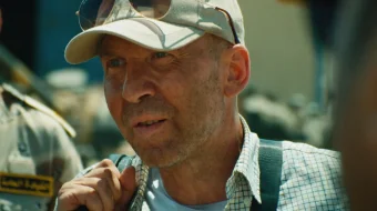 Shugaley 3 premyera kino 2021 O'zbekcha tarjima kino HD skrinshot 2