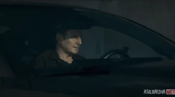 Mangus 2026 Uzbek tilida O'zbekcha tarjima kino Full HD tas-ix skachat skrinshot 1