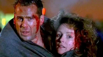 Крепкий орешек 1988 HD tas-ix skachat скачать skrinshot 2